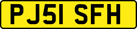 PJ51SFH