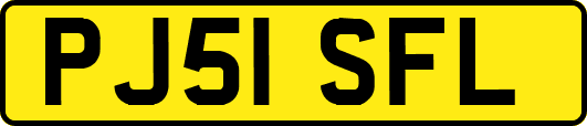 PJ51SFL