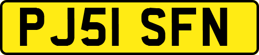 PJ51SFN