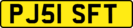 PJ51SFT