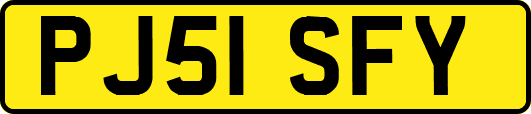 PJ51SFY
