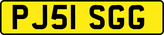 PJ51SGG