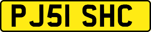 PJ51SHC