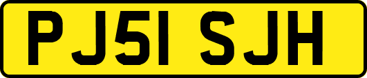 PJ51SJH