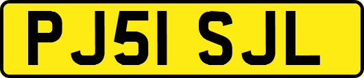 PJ51SJL