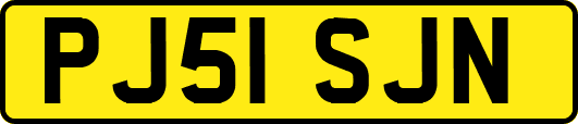 PJ51SJN