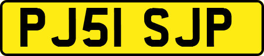 PJ51SJP