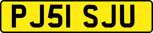 PJ51SJU