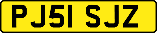 PJ51SJZ