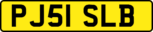 PJ51SLB