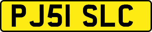 PJ51SLC