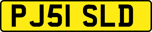 PJ51SLD