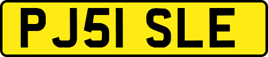 PJ51SLE