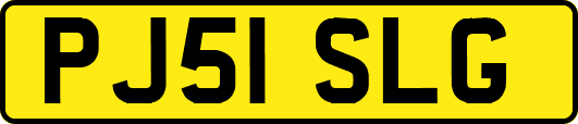 PJ51SLG