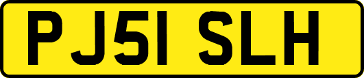 PJ51SLH
