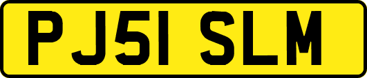 PJ51SLM