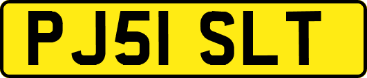 PJ51SLT