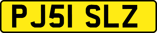 PJ51SLZ