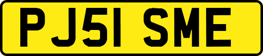 PJ51SME