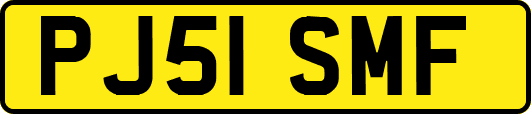 PJ51SMF