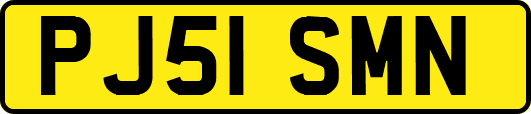 PJ51SMN