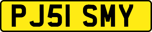 PJ51SMY