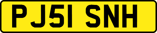 PJ51SNH