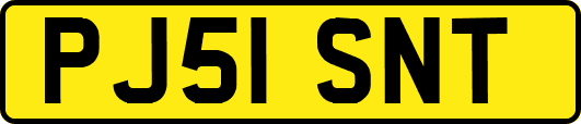 PJ51SNT