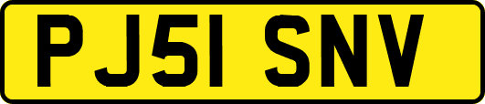 PJ51SNV