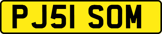 PJ51SOM