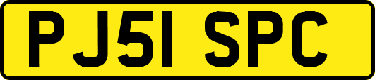 PJ51SPC