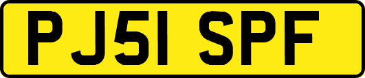 PJ51SPF