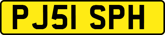 PJ51SPH