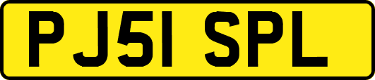 PJ51SPL