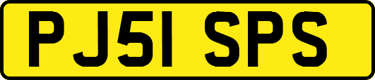 PJ51SPS