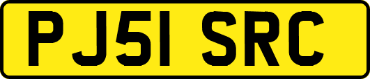 PJ51SRC