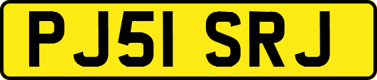 PJ51SRJ