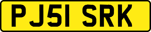 PJ51SRK