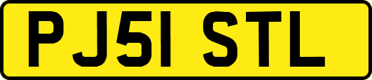PJ51STL