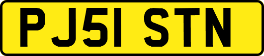 PJ51STN