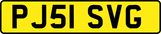 PJ51SVG