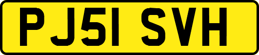 PJ51SVH