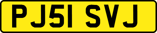PJ51SVJ