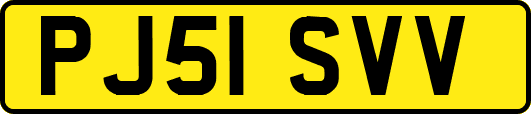PJ51SVV