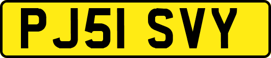 PJ51SVY