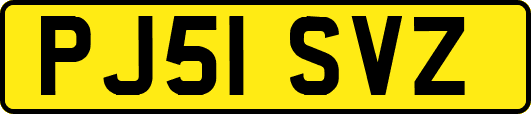PJ51SVZ