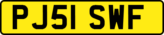 PJ51SWF