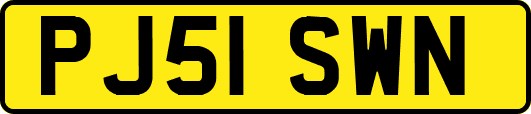 PJ51SWN