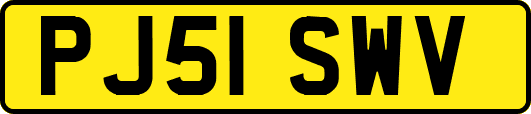 PJ51SWV