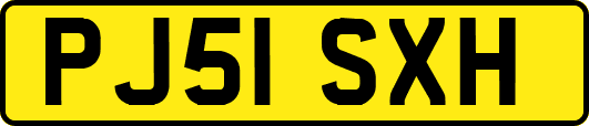 PJ51SXH